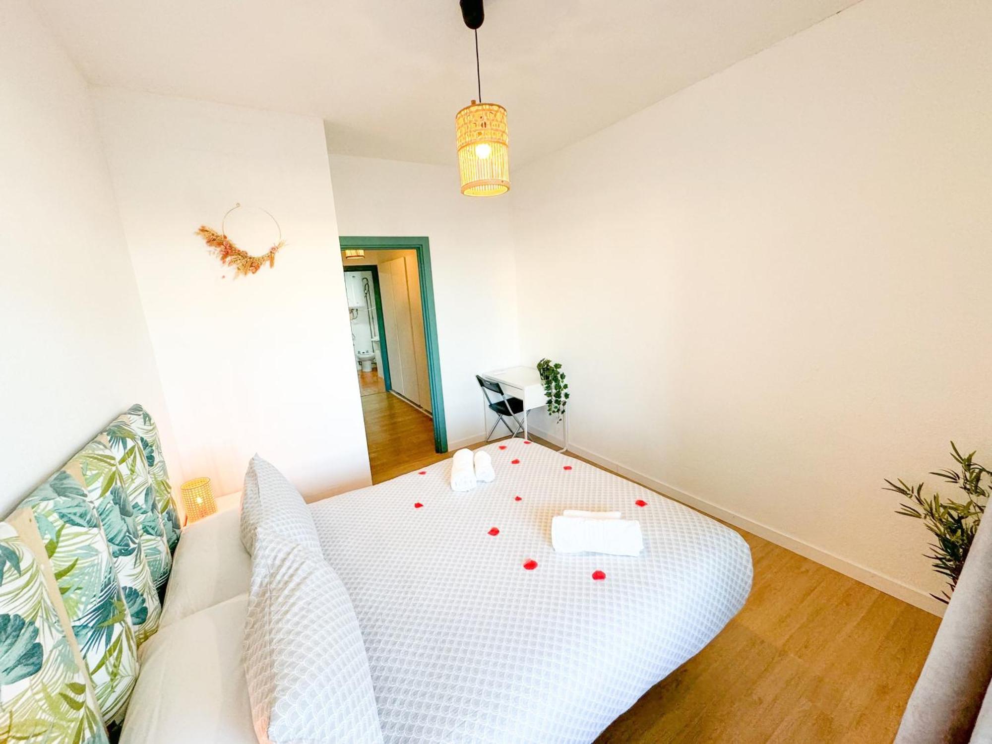 The Secret Of Torremolinos Comotucasa Εξωτερικό φωτογραφία